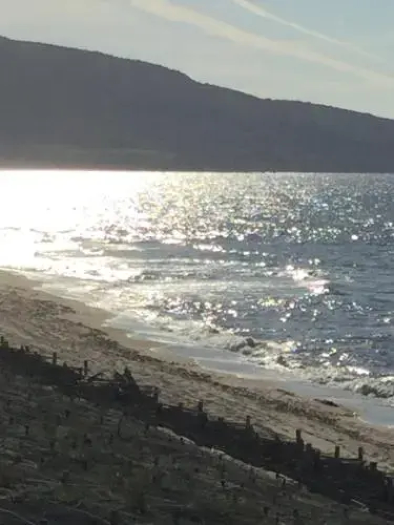 Valledoria 2 Apartments