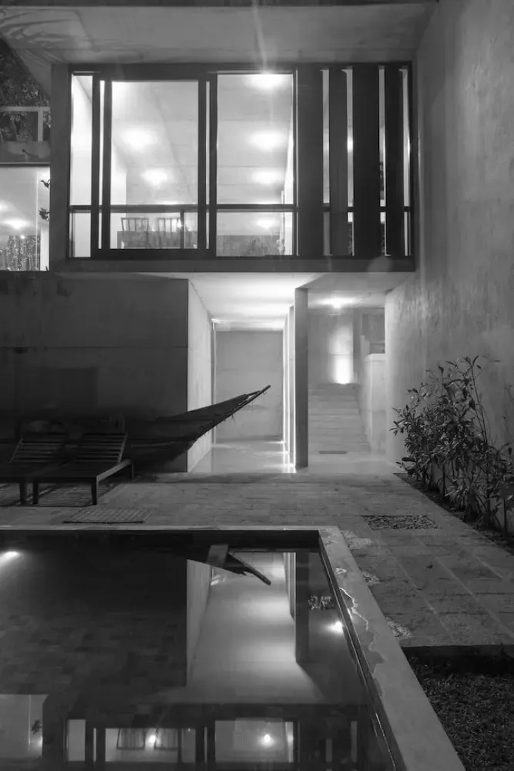 Rimakvin Resort