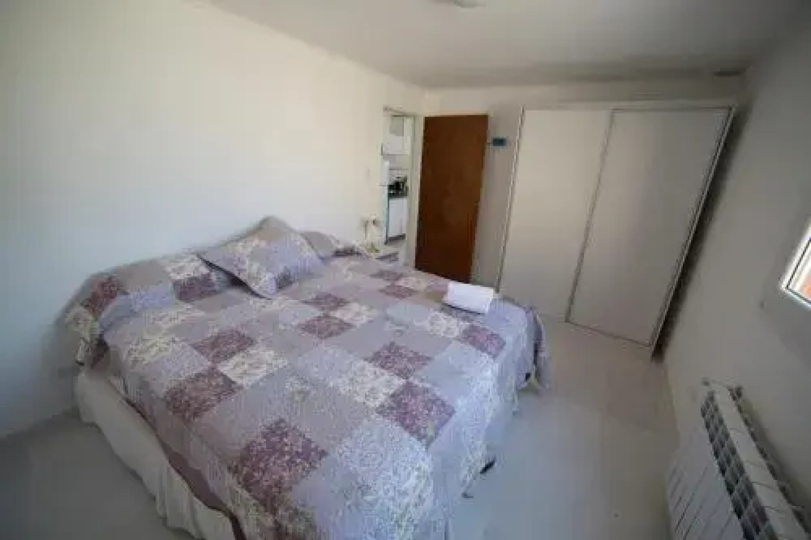 Aldea Termal