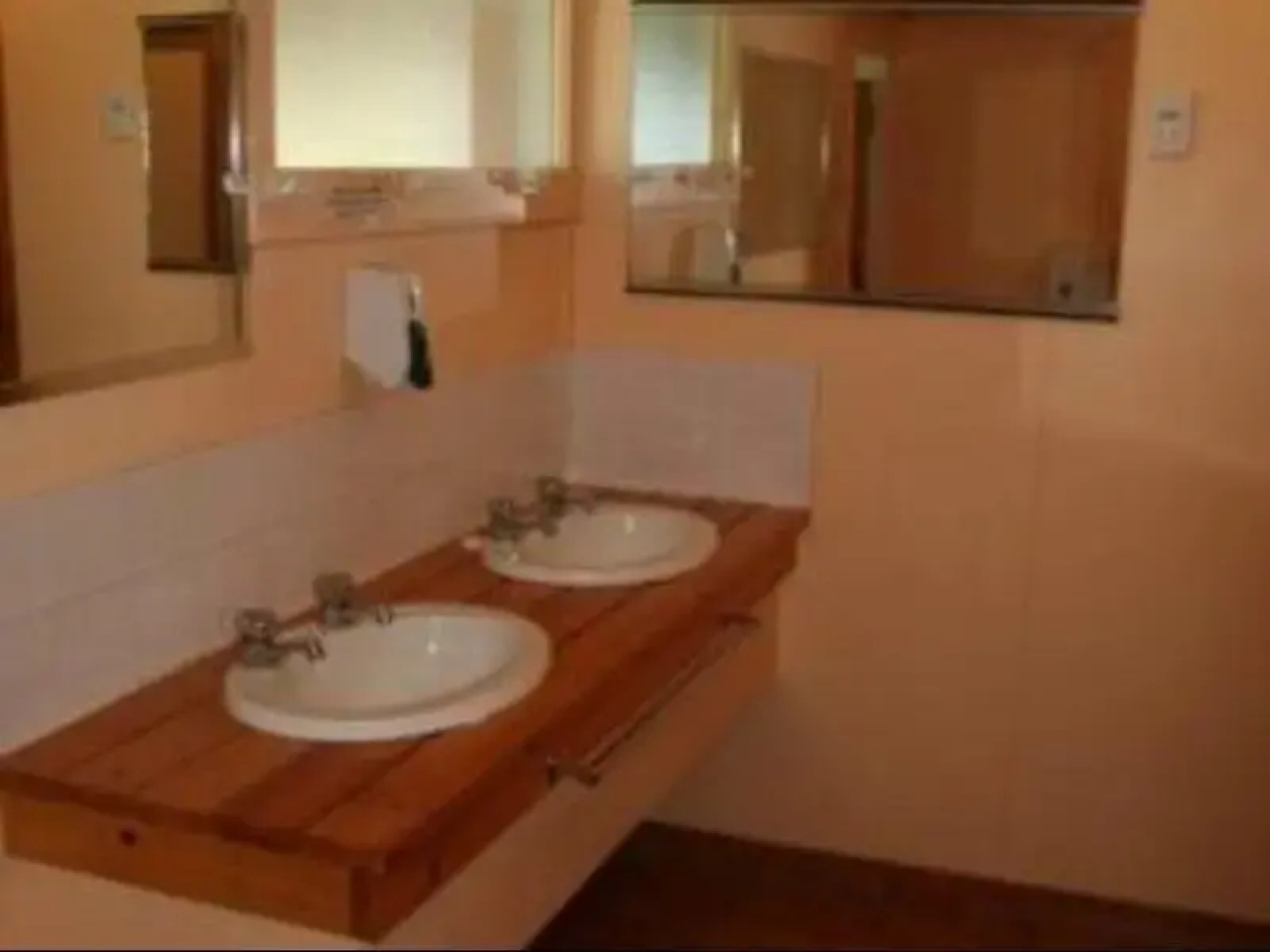 Pukenui Accommodations