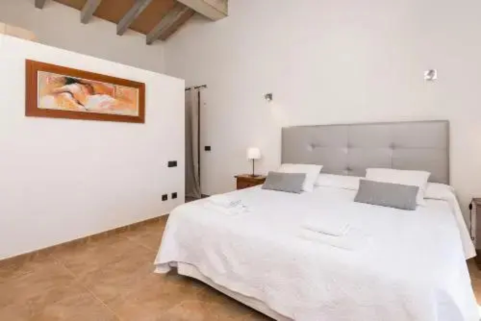 Finca Sanchez