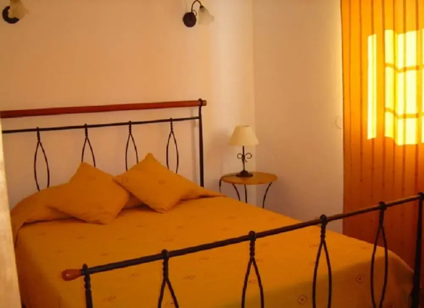 Quinta Jardim das Palmeiras