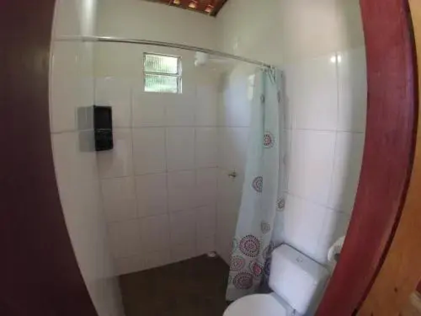 Family Guest House