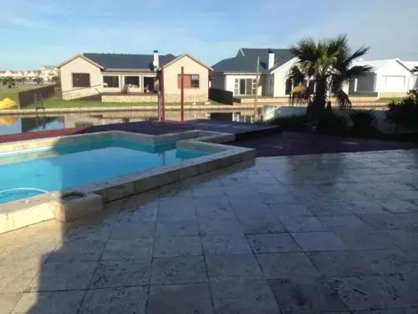 Waterside Living MM1394