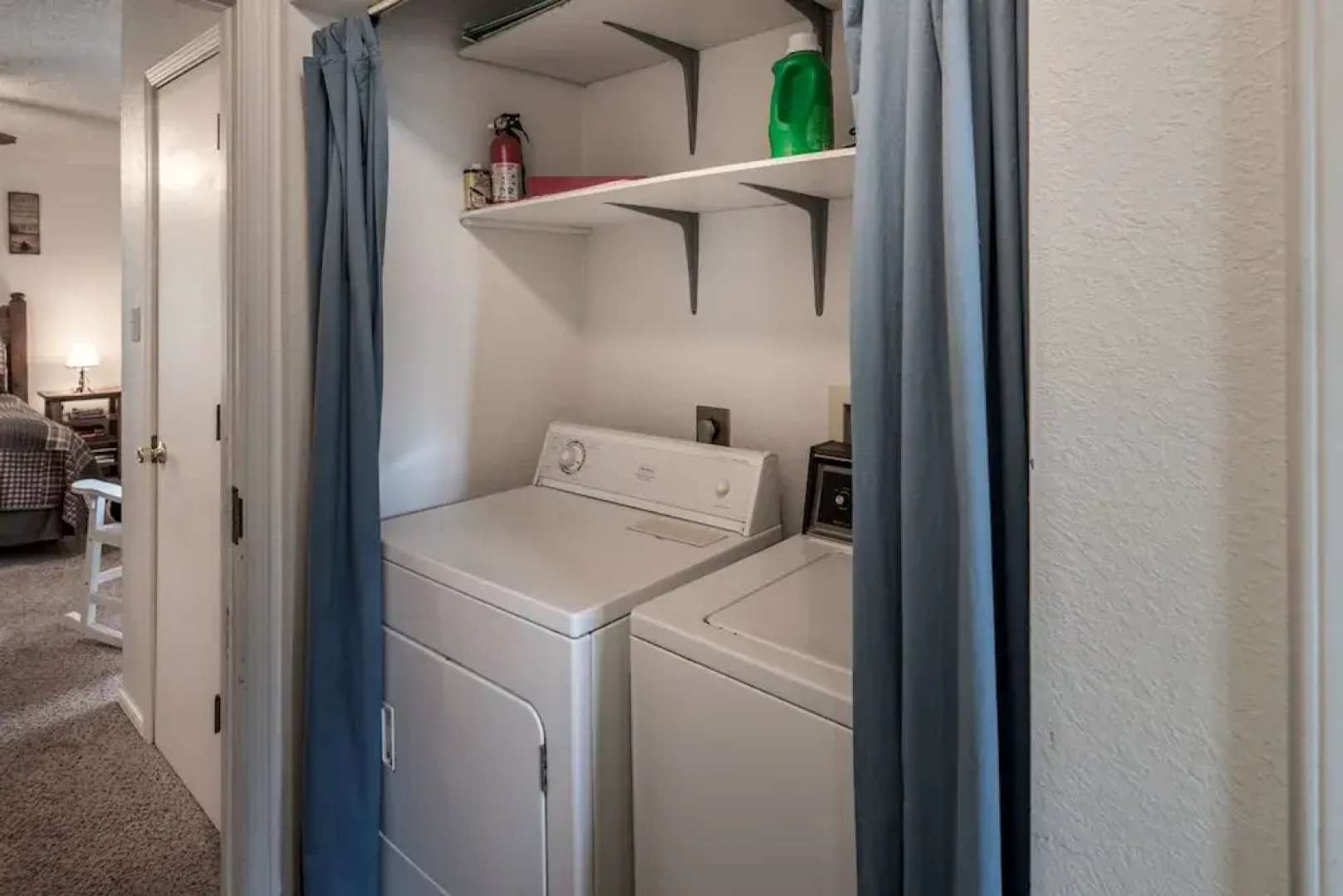 100 Pine Knot-two-bedroom