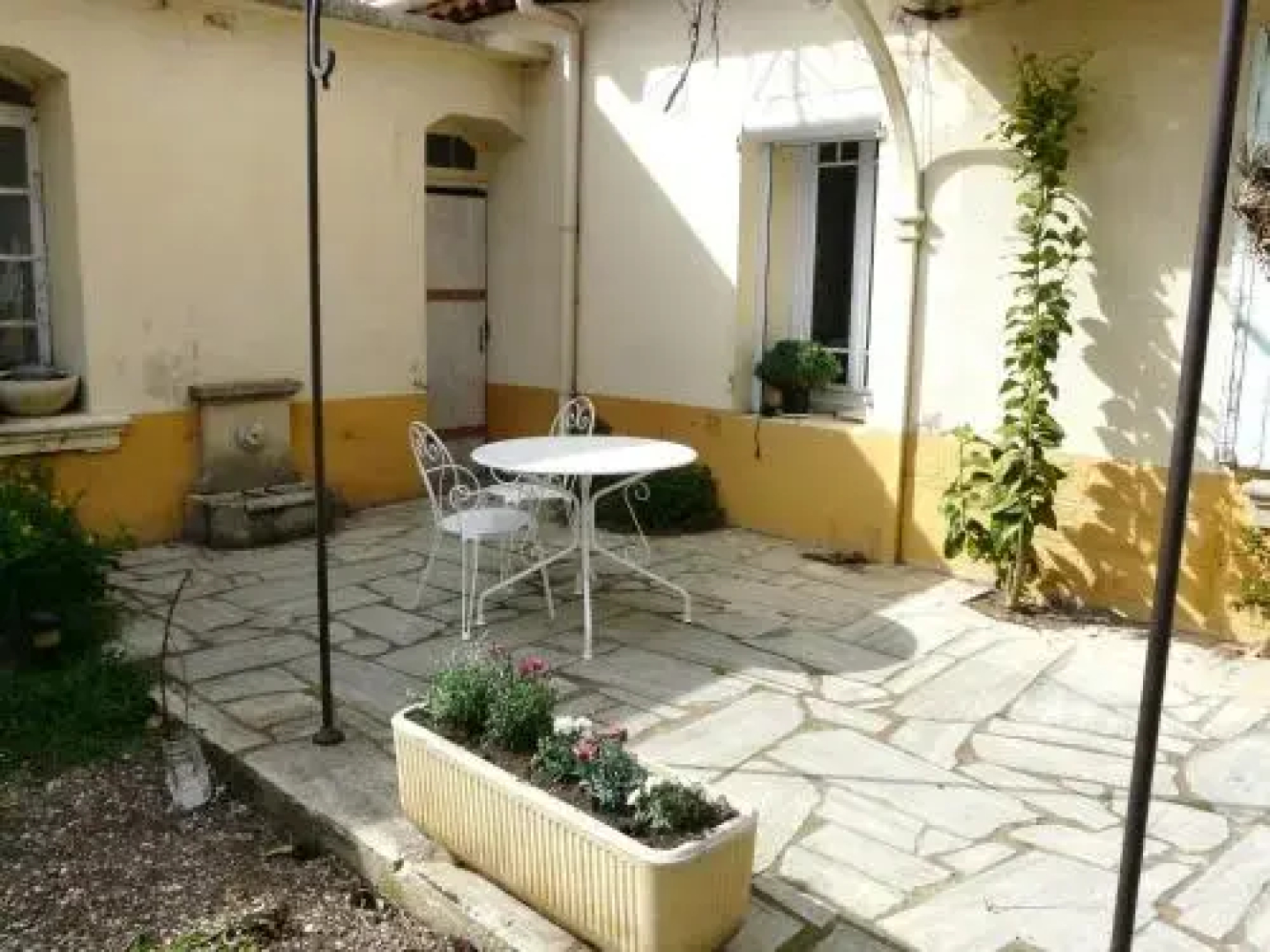 B&B Les Vents d'Anges