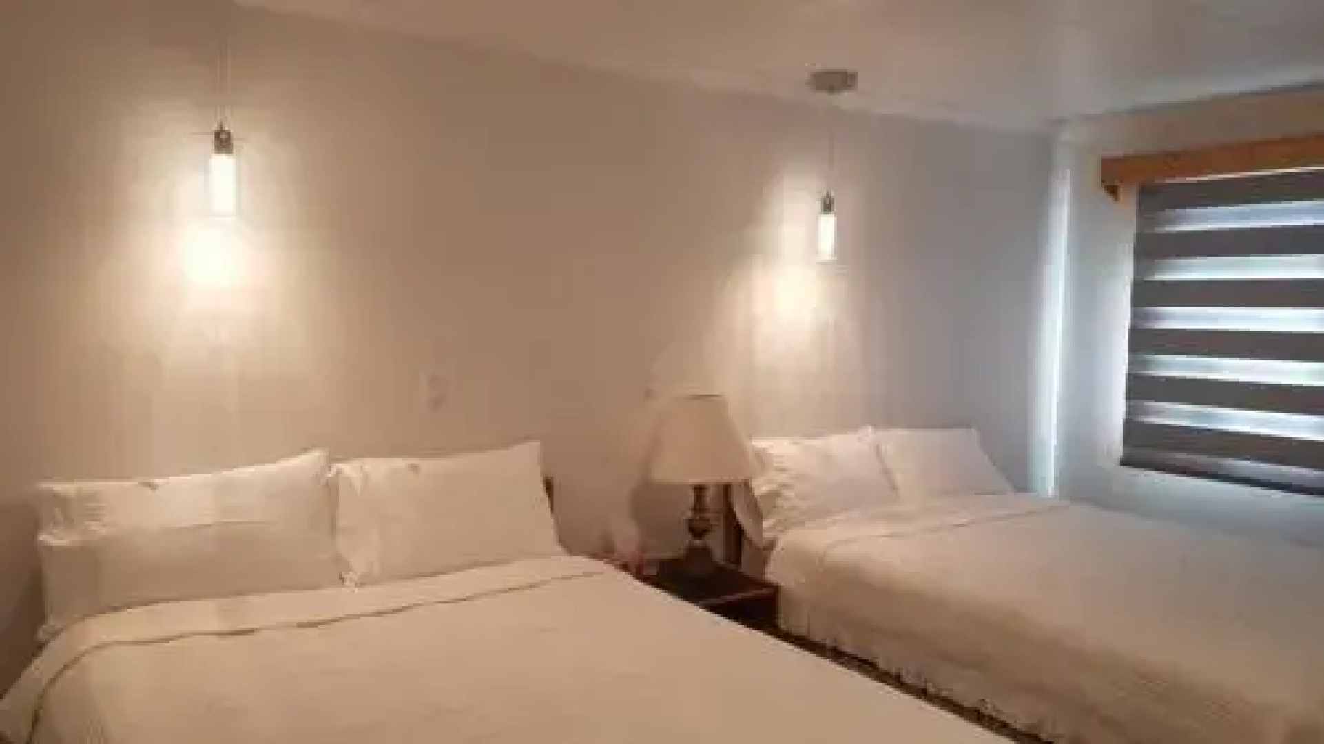 Quest Motel