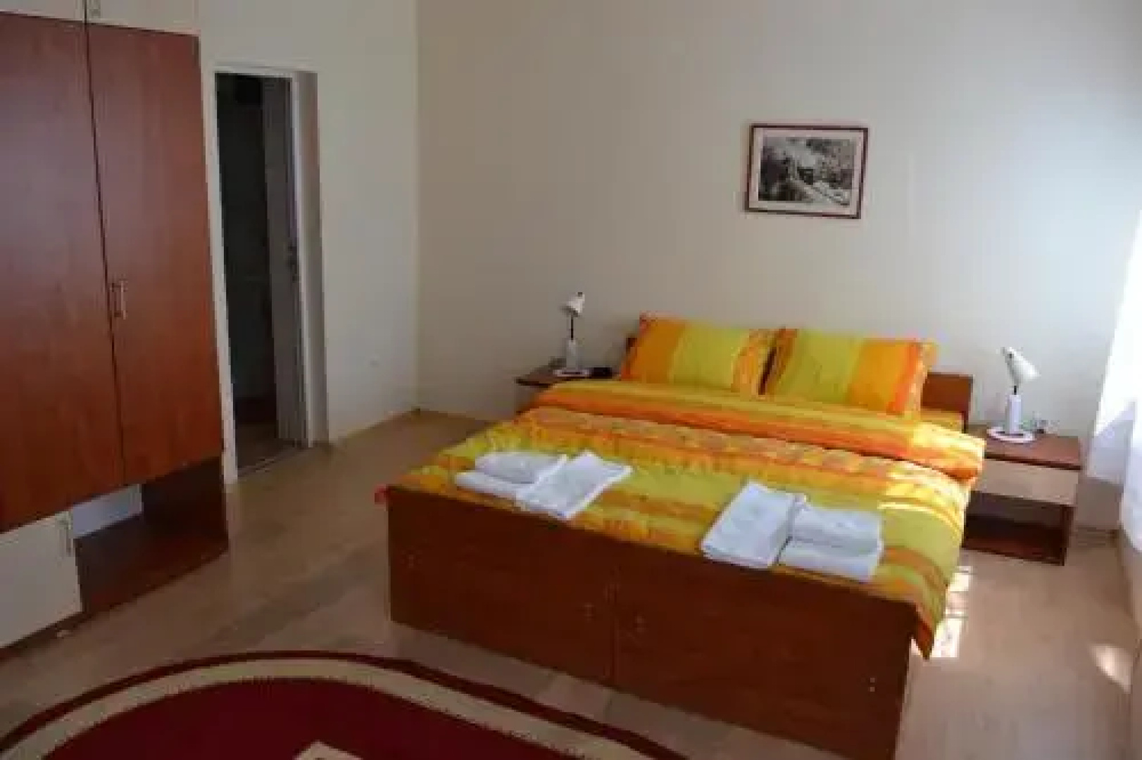 Guesthouse Kruna Višegrad