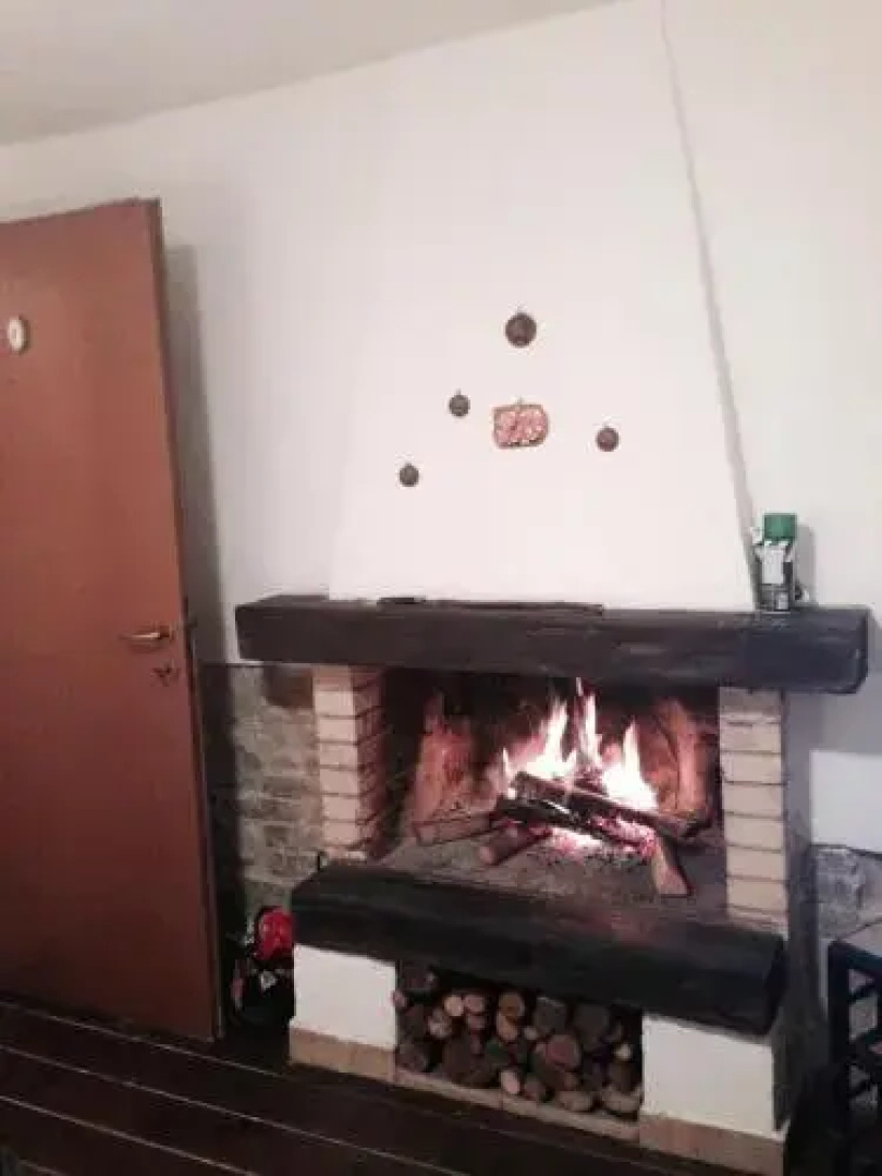 La Spasella