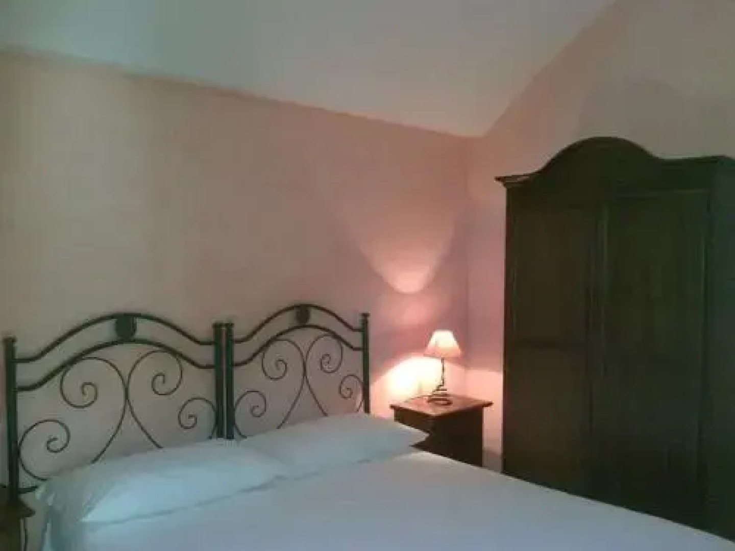 Casa Vacanze Gli Ulivi