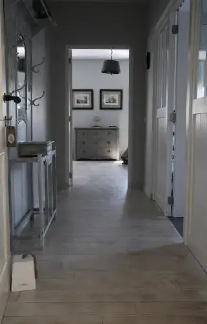B&B Jadis et Naguère