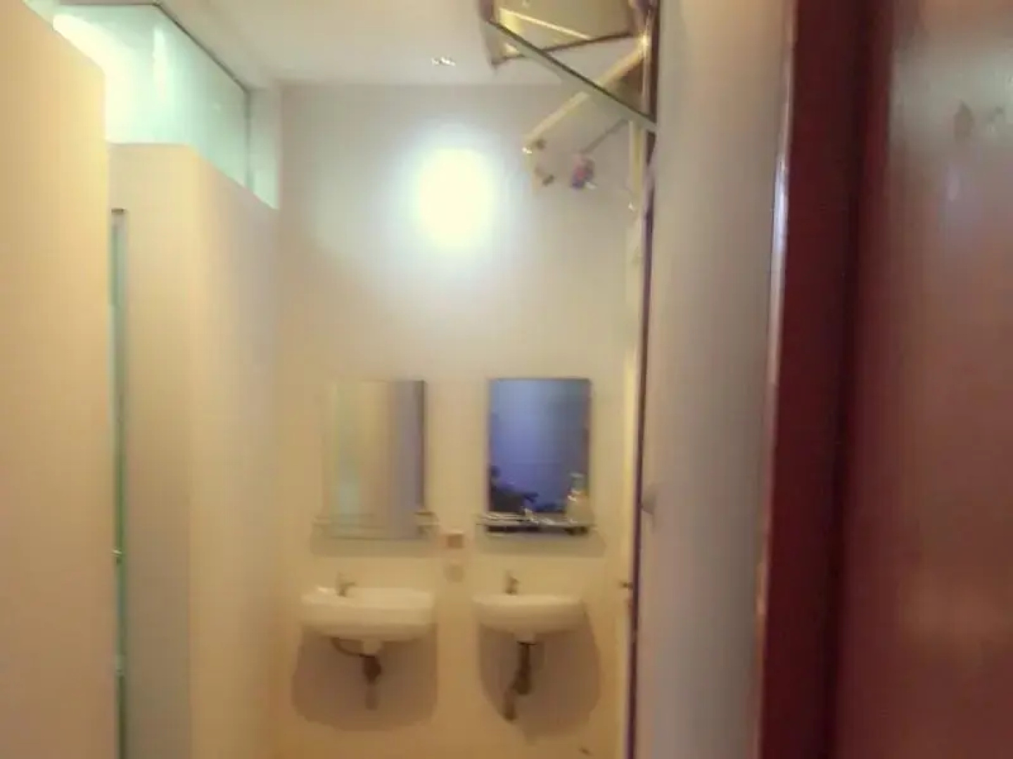 Araya Huis Homestay