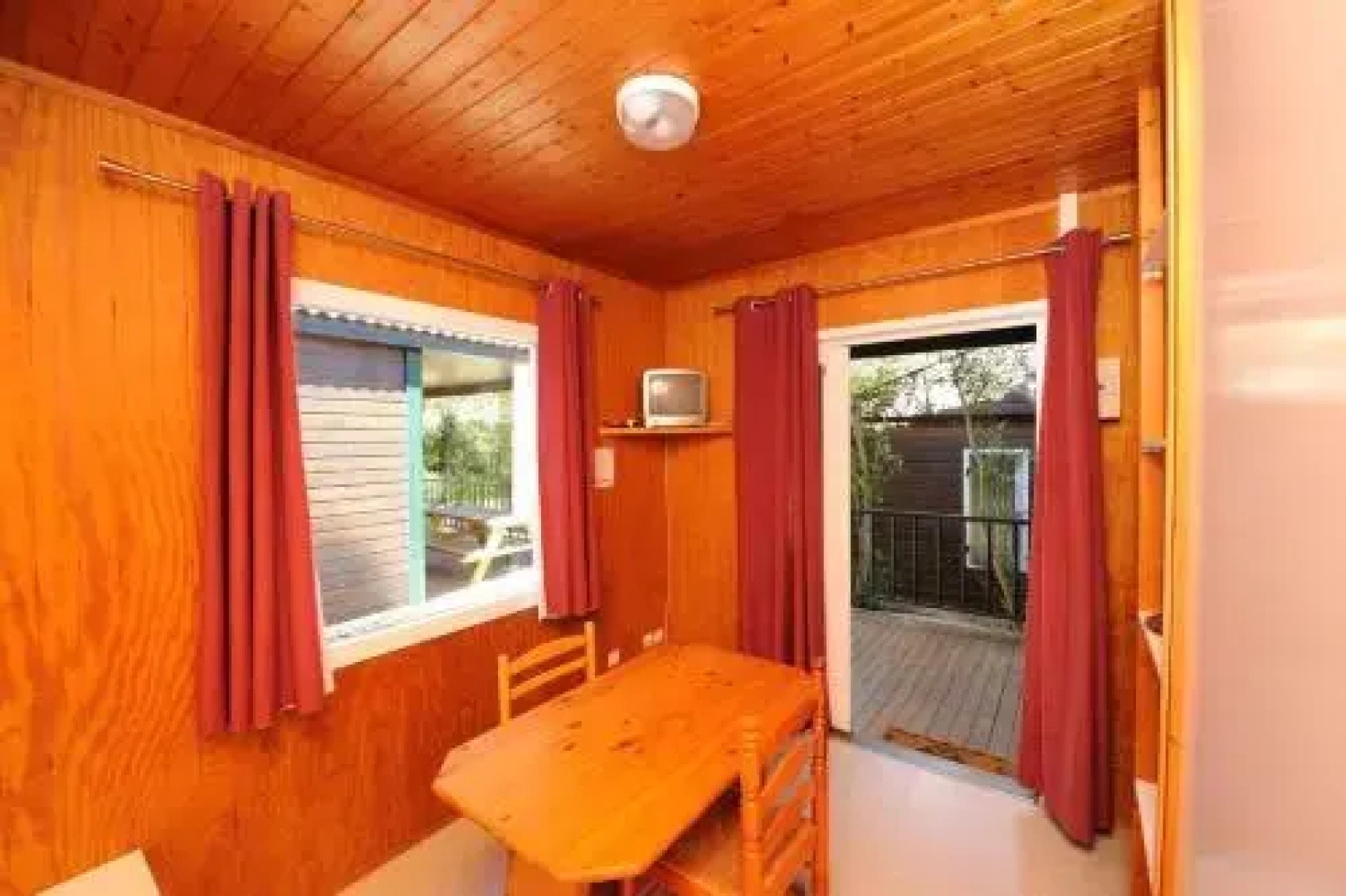 Residence Laraguina