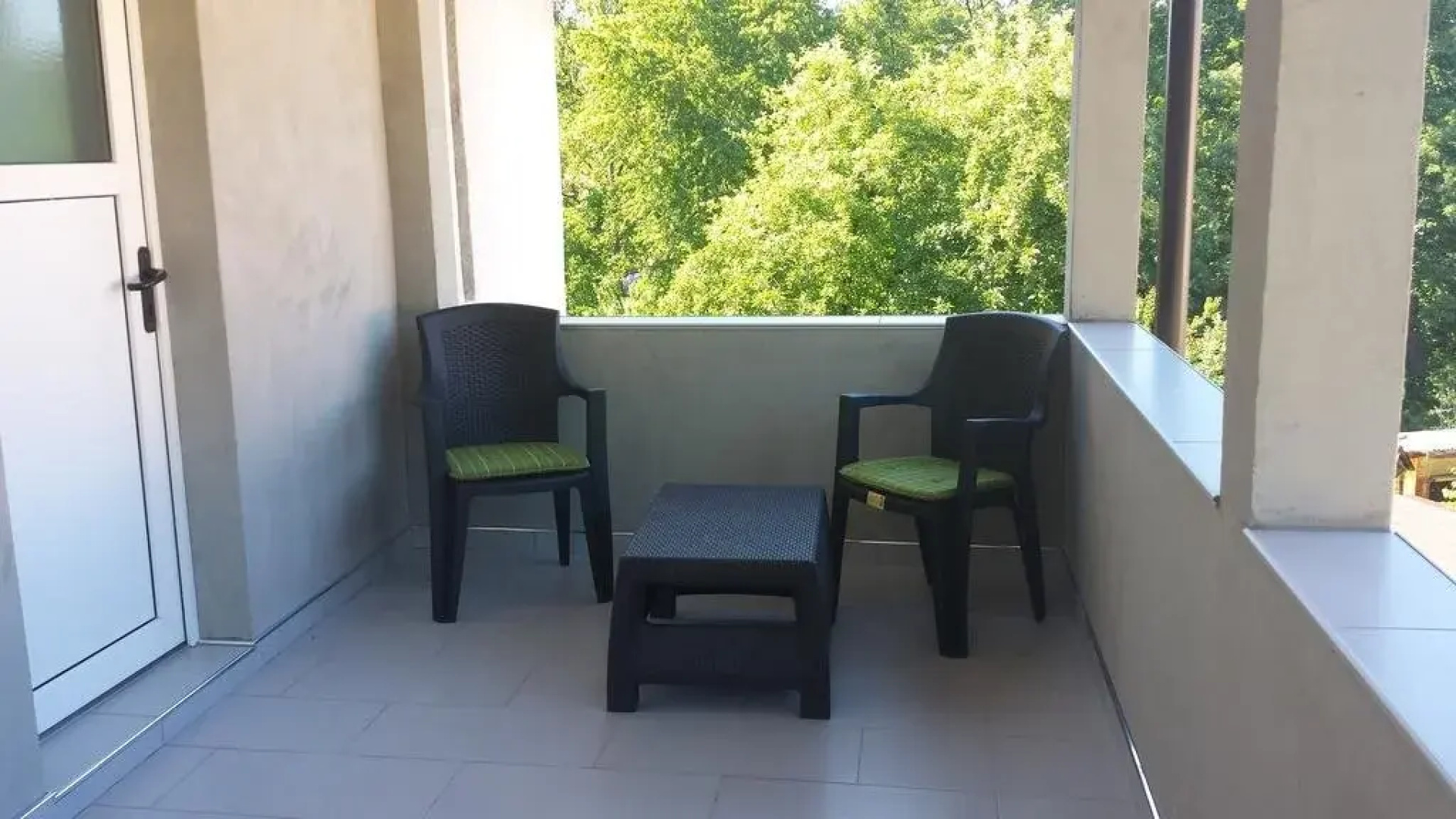 Private Home Rifat