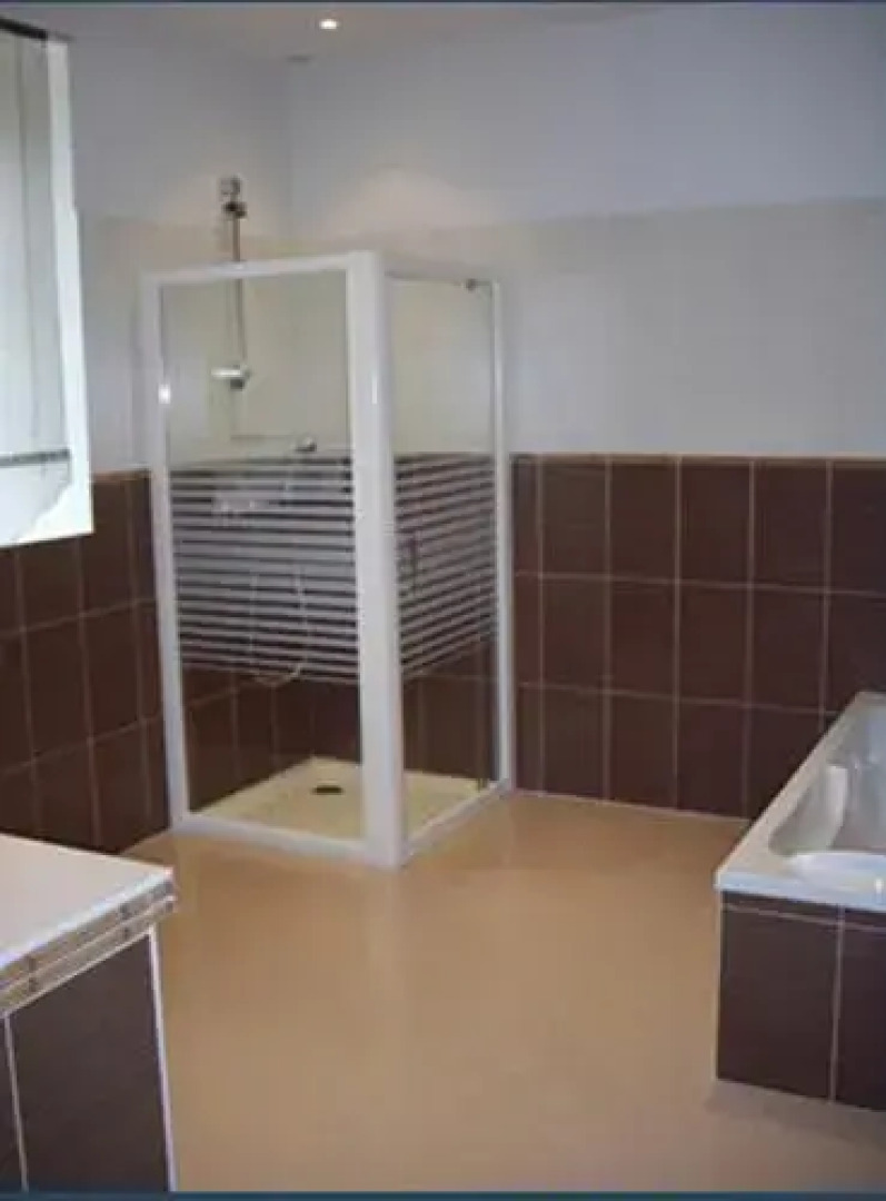 Château de la Bobinière