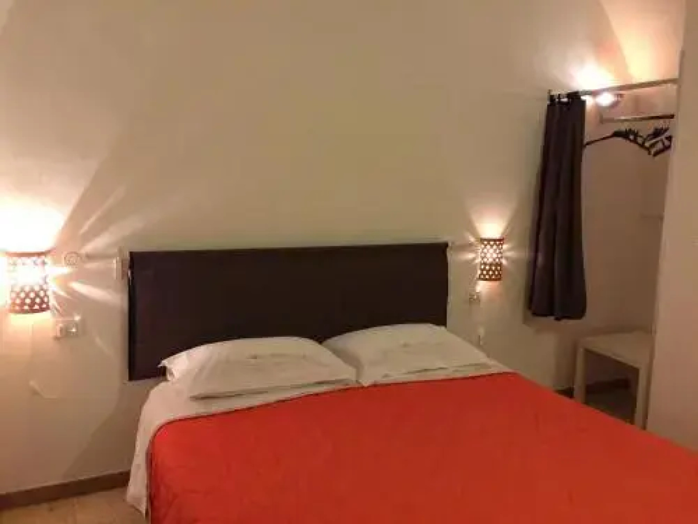 Casa Caracciolo B&B