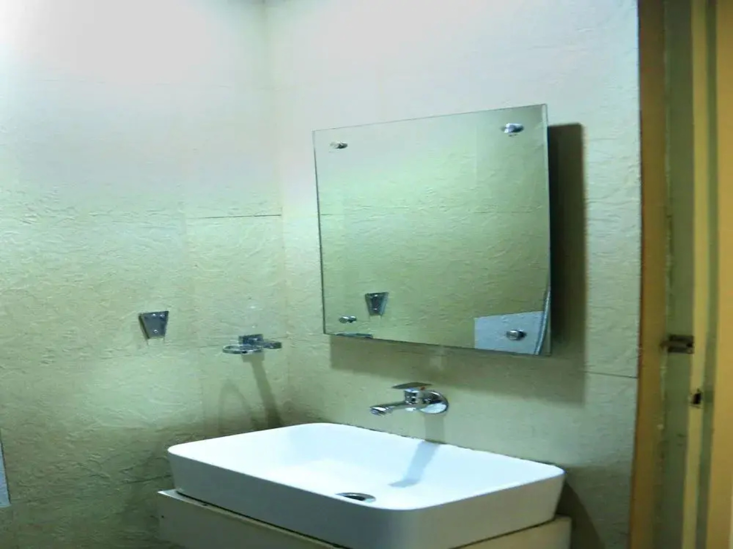 OYO Rooms Taluk Road Calicut