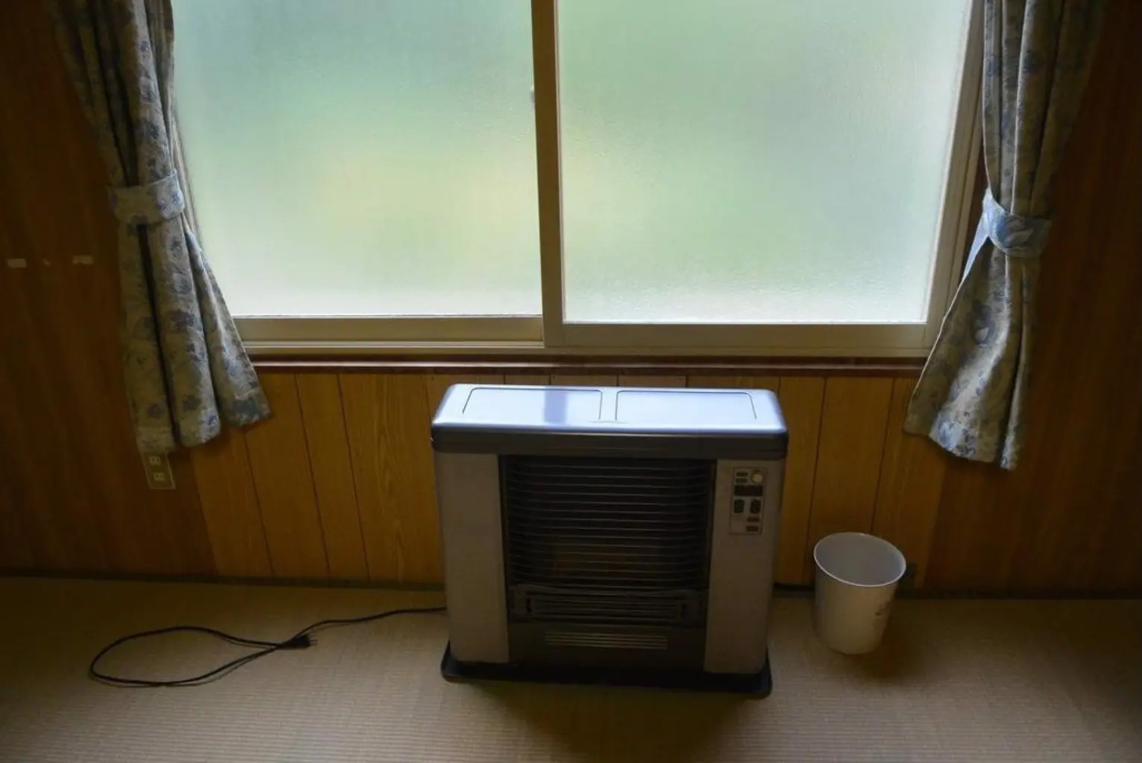 Rusutsu Pension & Drive inn Sky Be