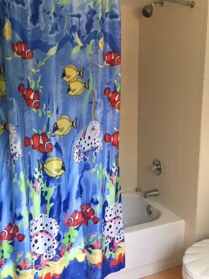 Rumrunners Villa by Living Easy Abaco