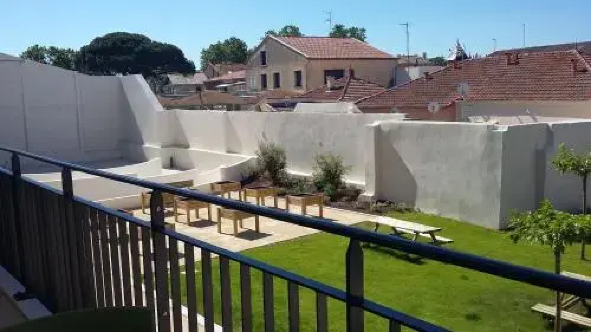 Edenéa Pézenas