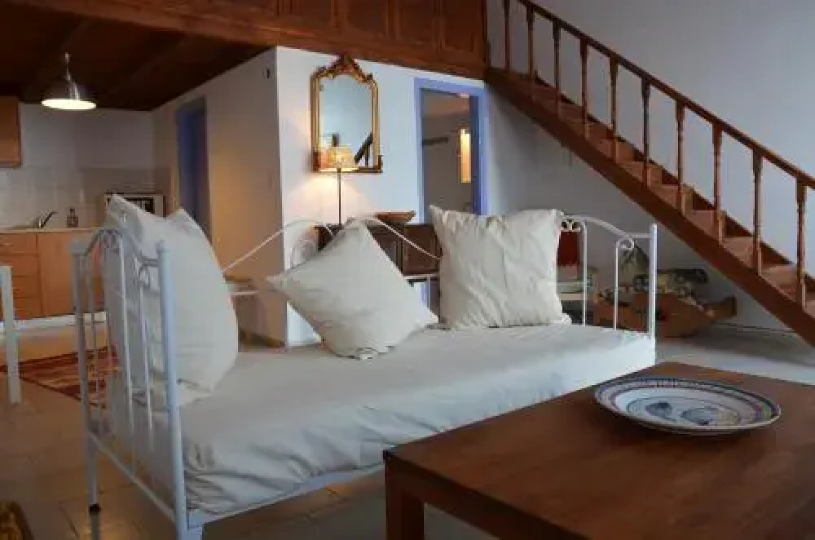 Villa Hiona