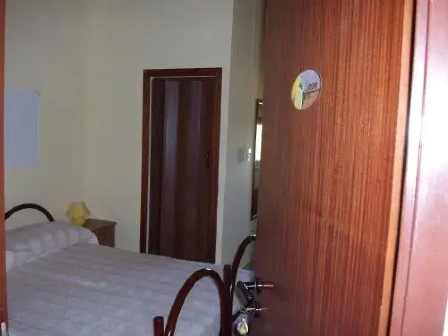 B&B Golf Club San Pablo