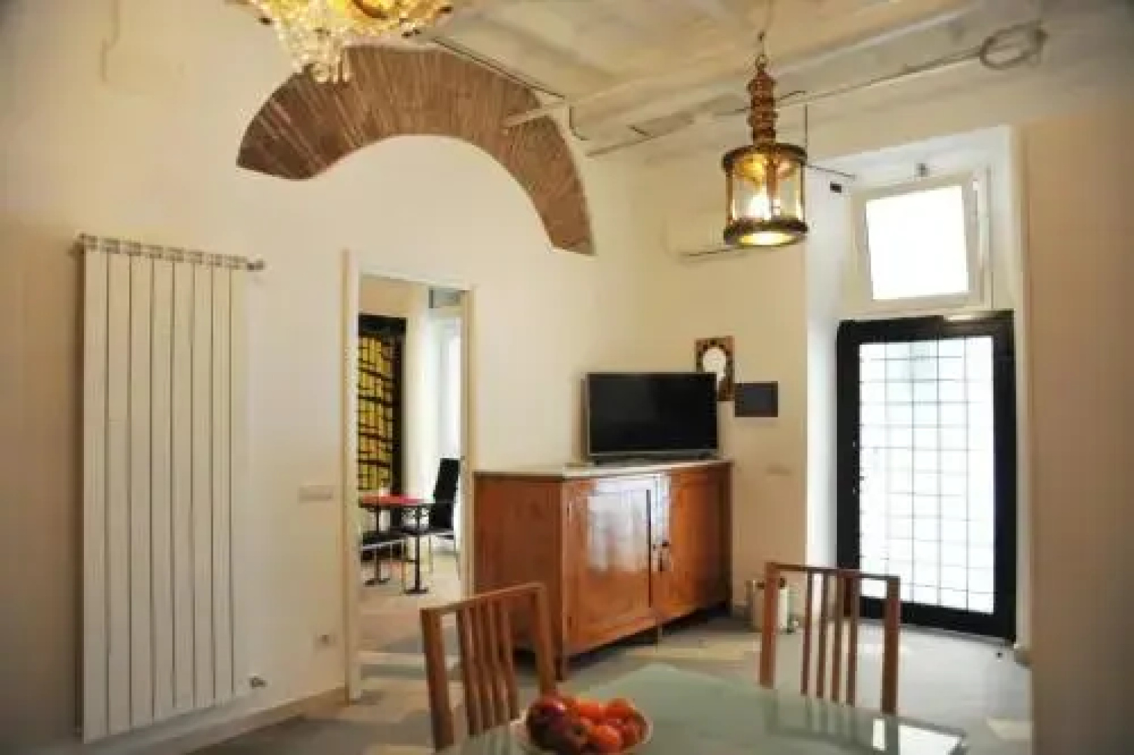 Enjoy your stay - Navona Square Apt