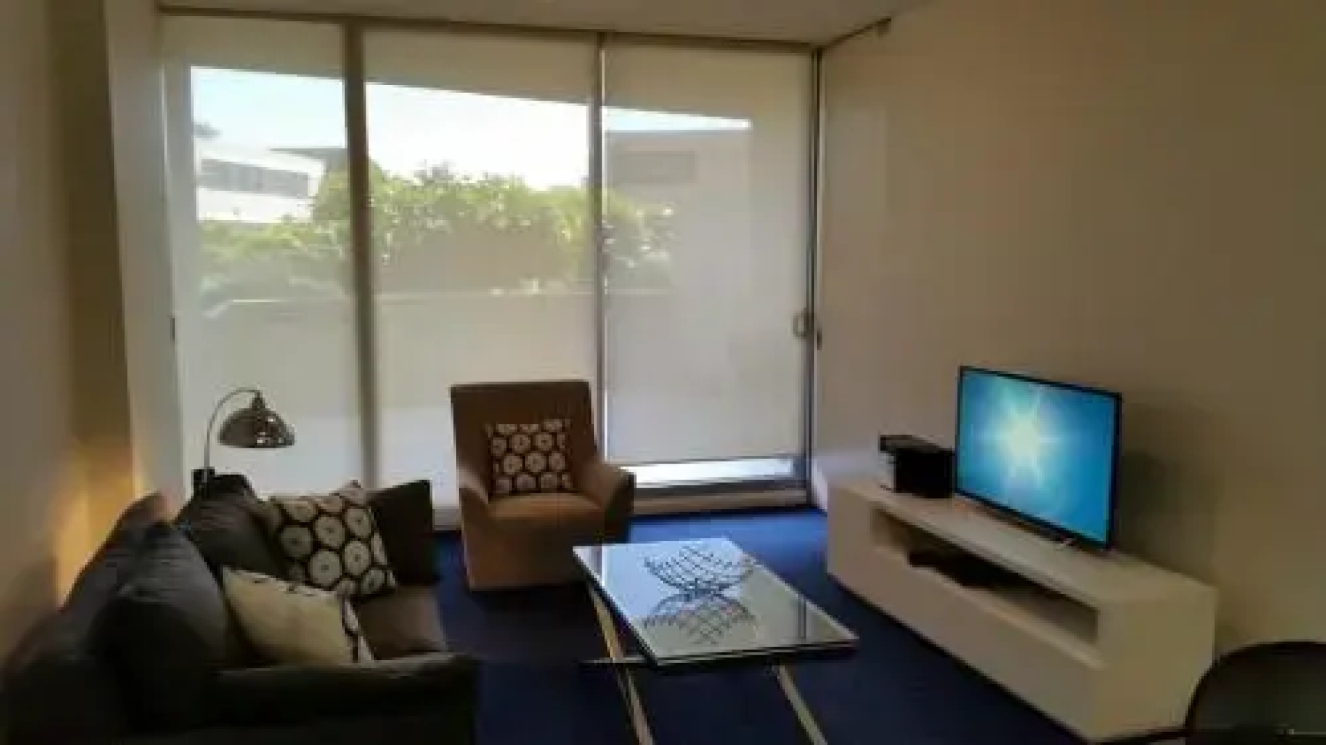 Wyndel Apartments - Shelley