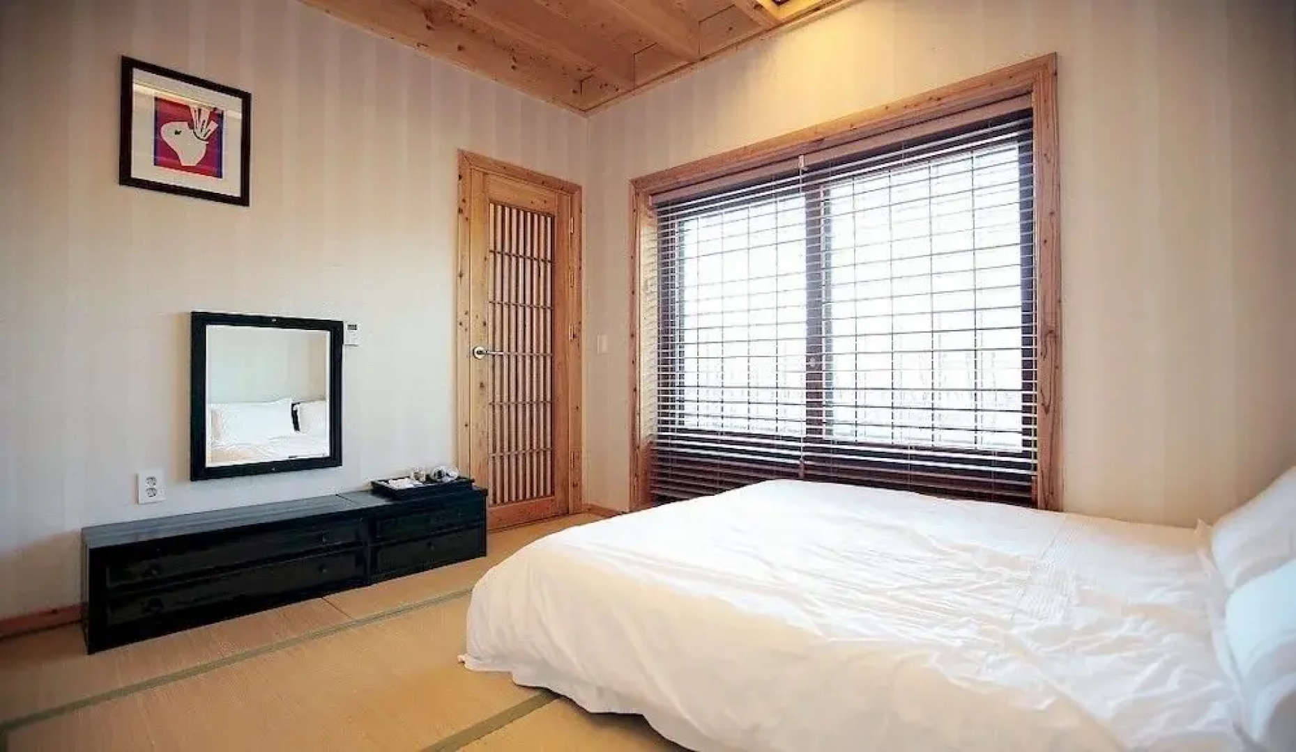 Hotel Giljo
