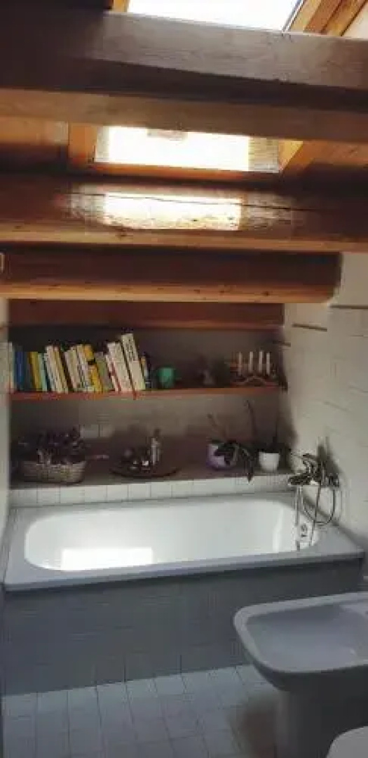 B&B Altè