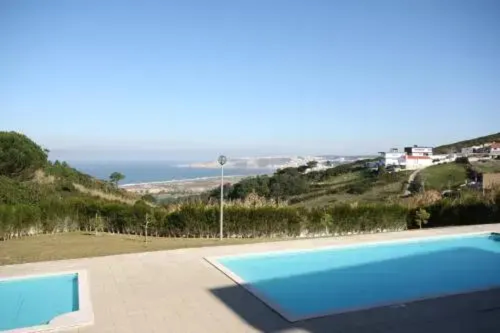 Trade Winds - Holiday Villas