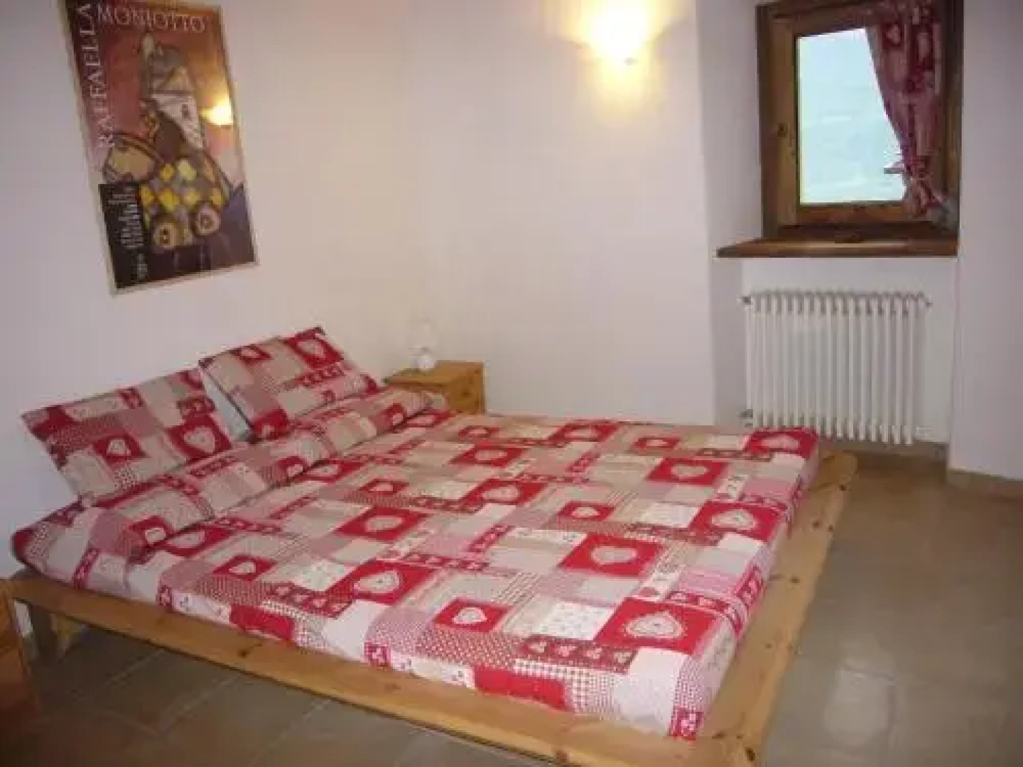 Le Chaton Fait Ronron