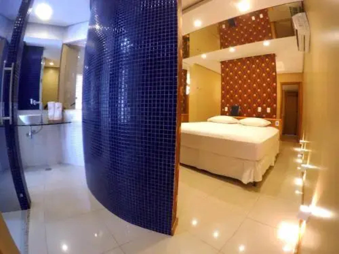 Motel Premium