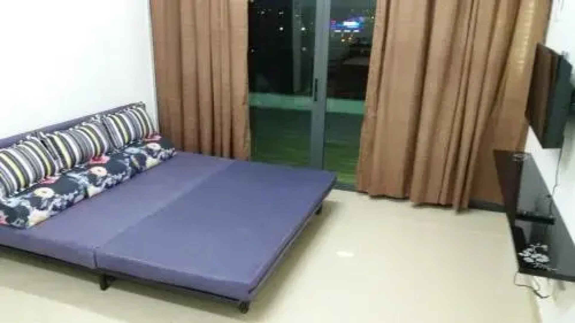 Vista Alam