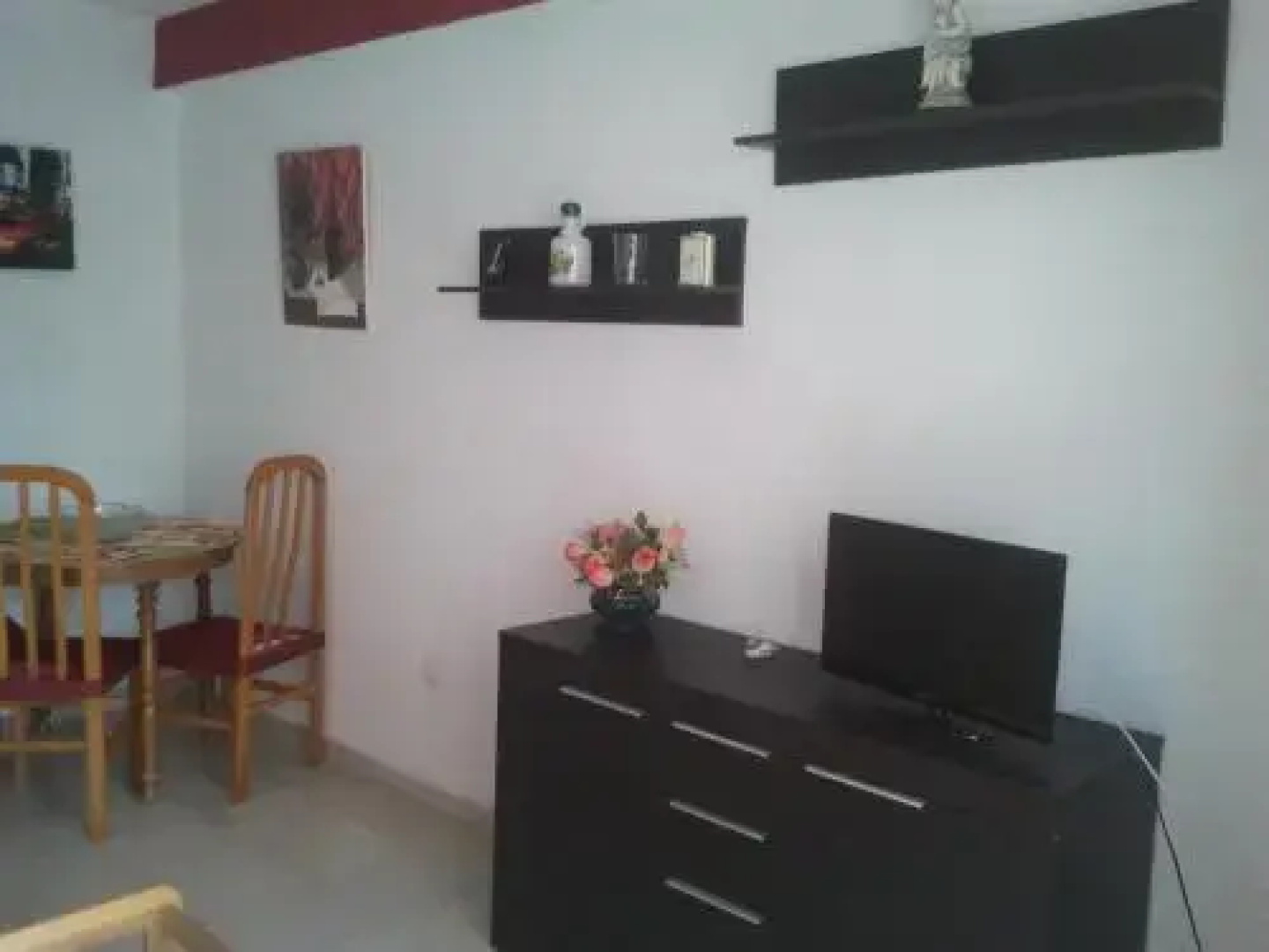 Apartamentos Ocaña
