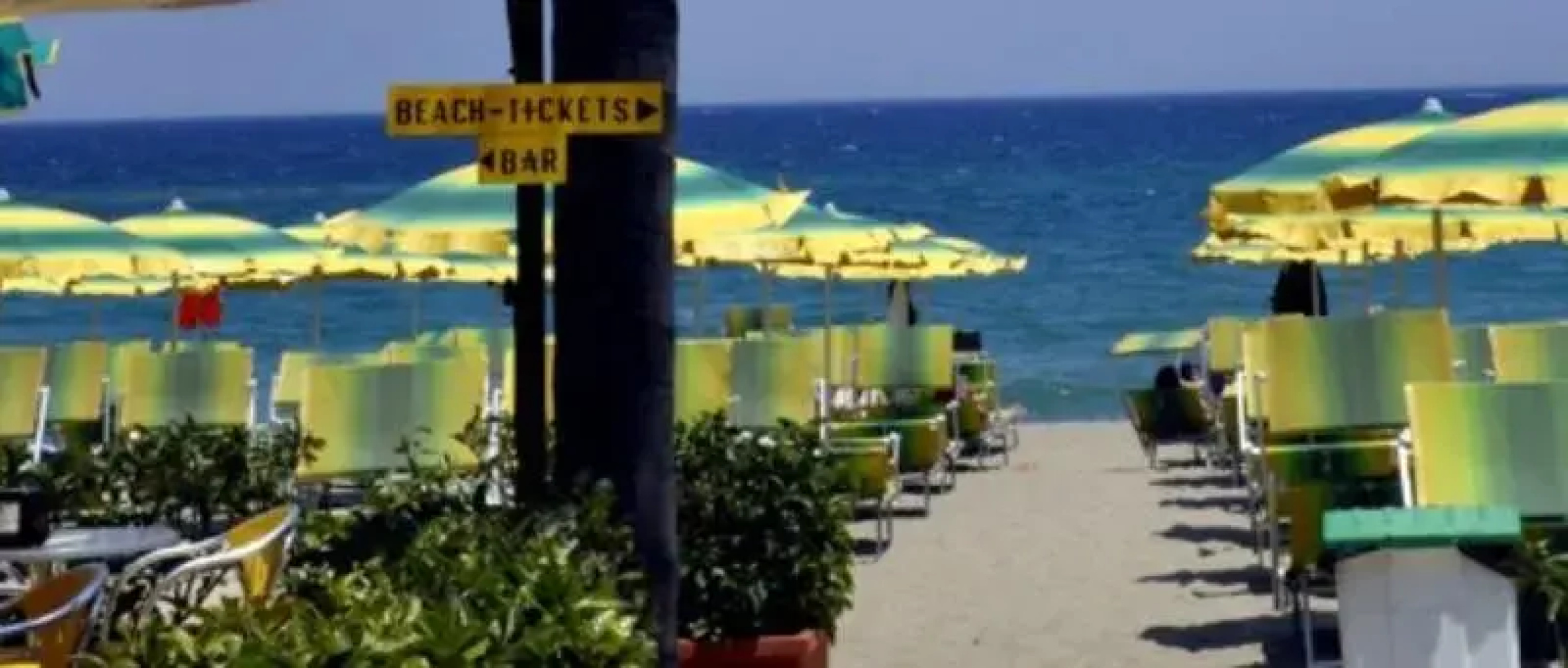 Suite Hotel Dominicus