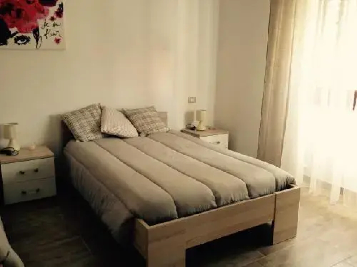B&B Losa