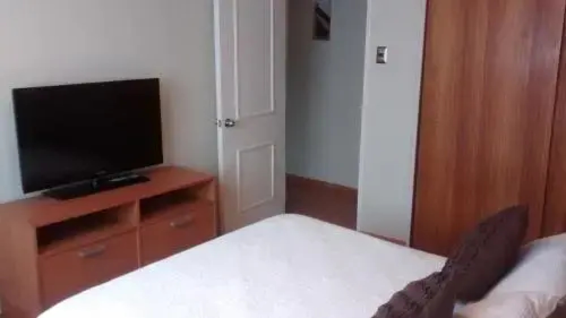 Temporary Rent Viña del Mar