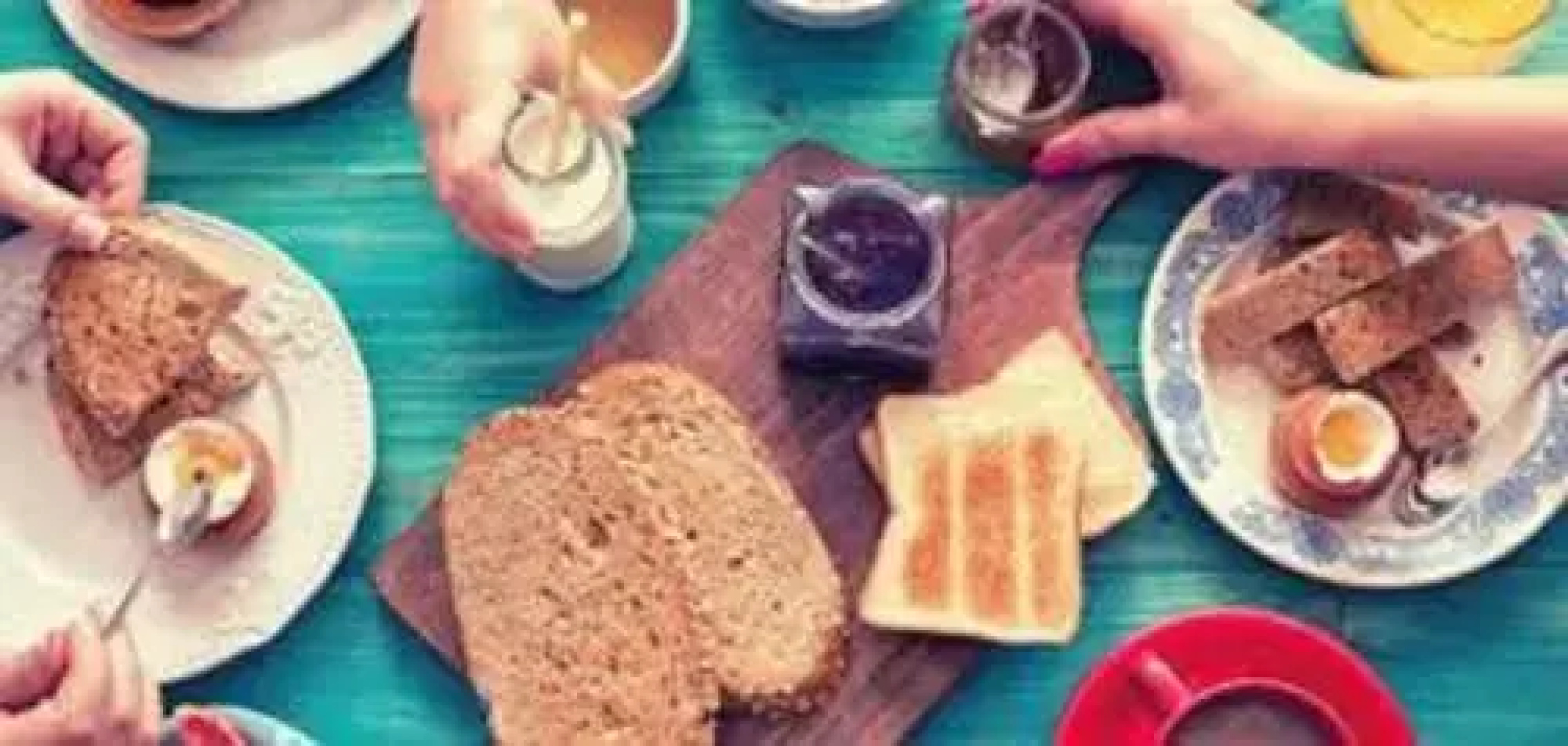 Kza-SpaçoZen Cama&Café