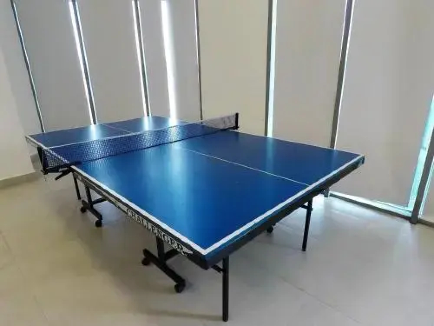 Cozy 2BR @ Tropicana City Mall, Petaling Jaya