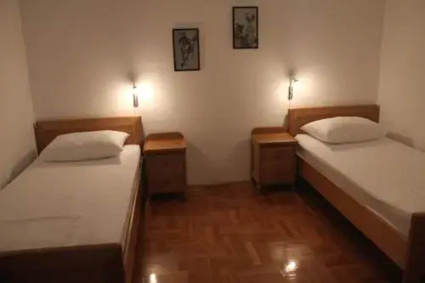 Villa Simpatia