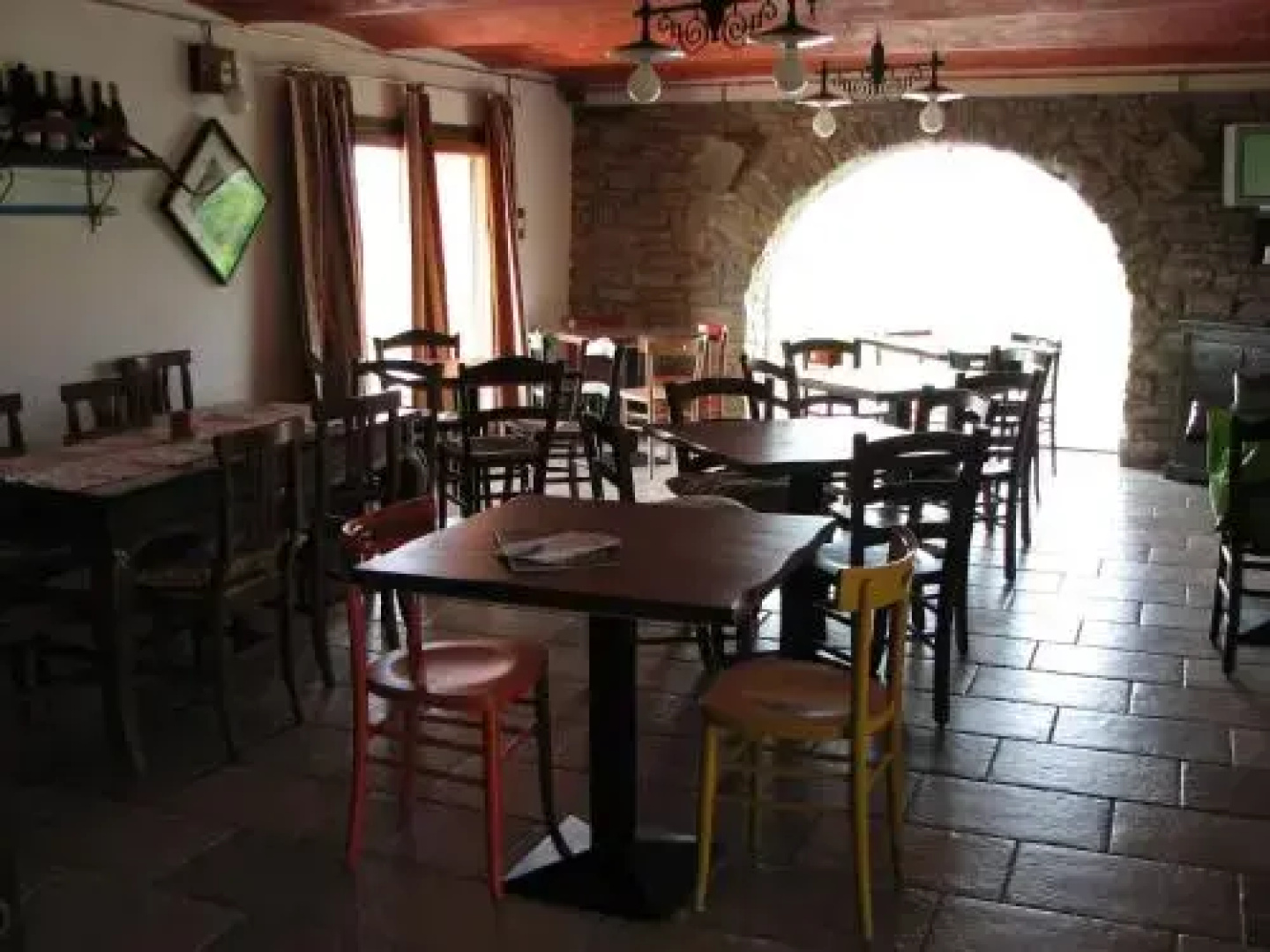 Casale Trusella