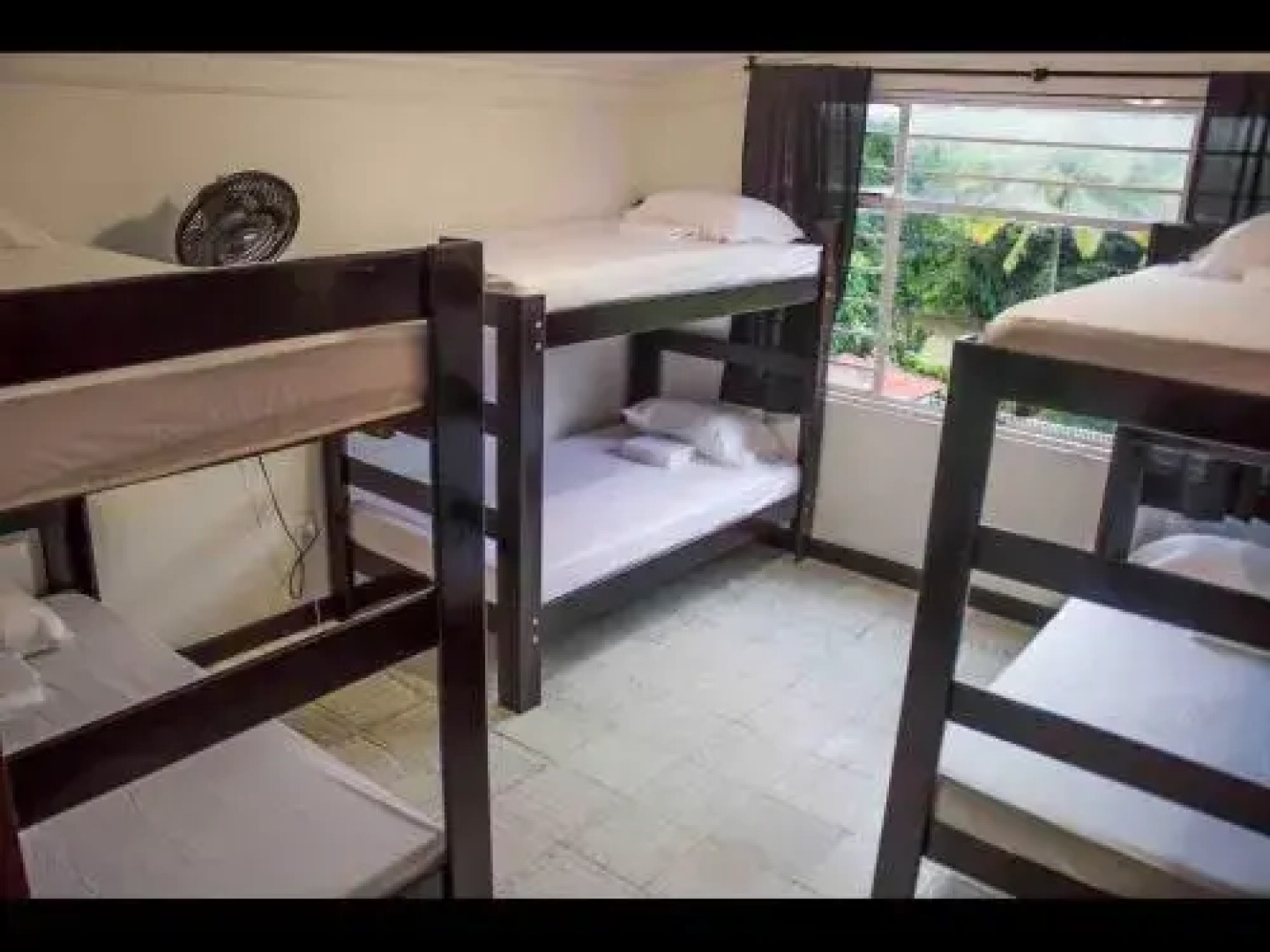 Hostel Nirvana San Gil