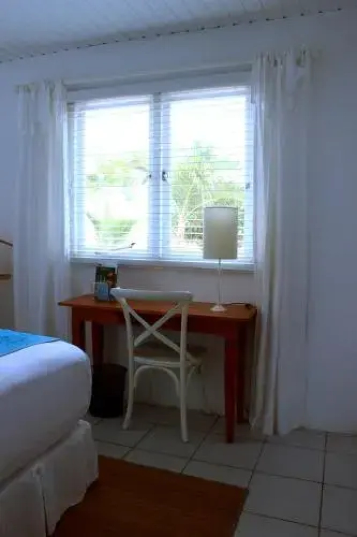 Bon Bini Studio
