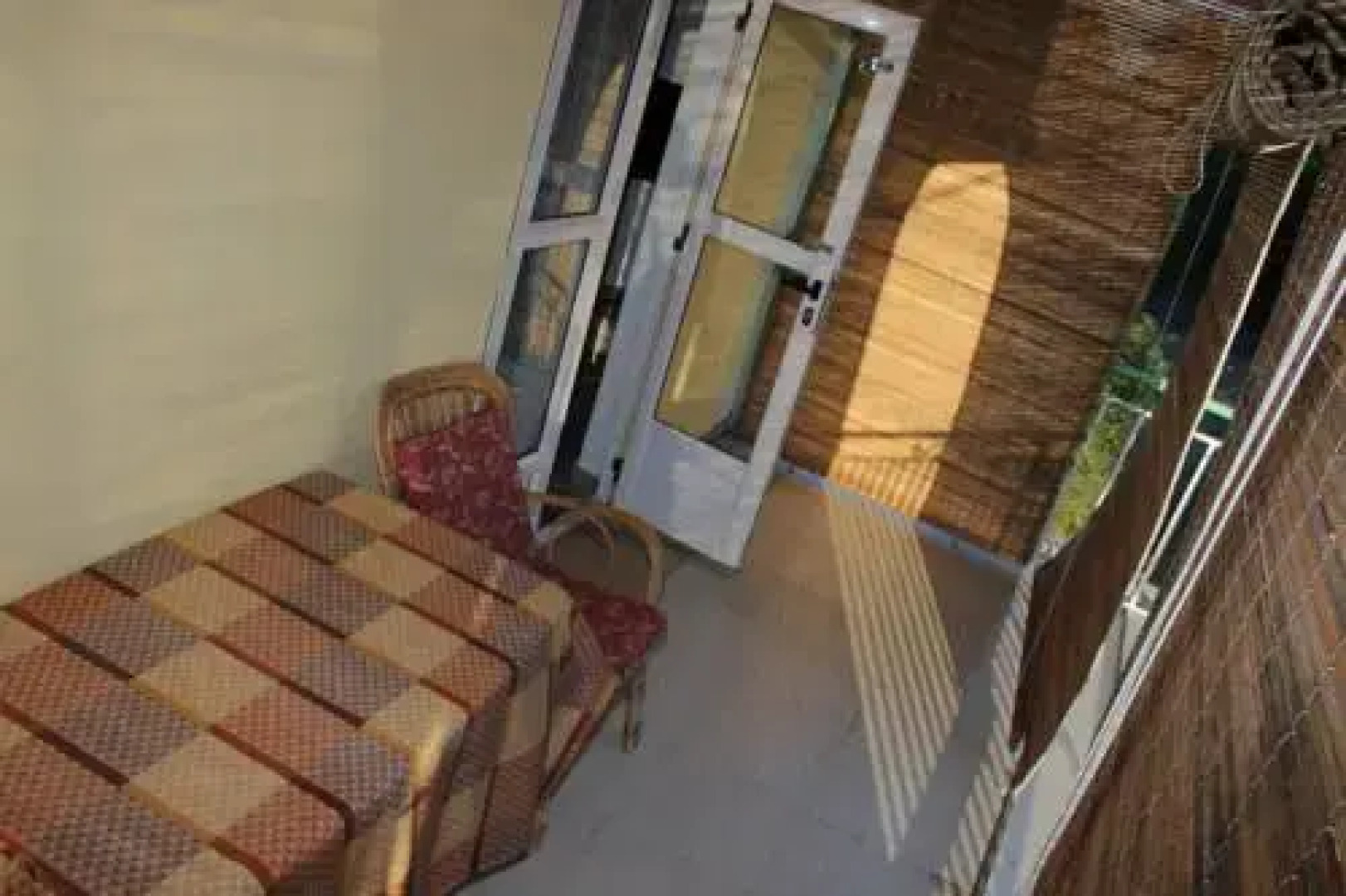 Bano Tourist Residence - 650 meters from Grand Bay Beach
