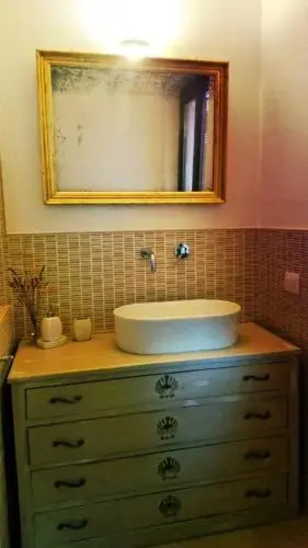 B&B Casa Elena