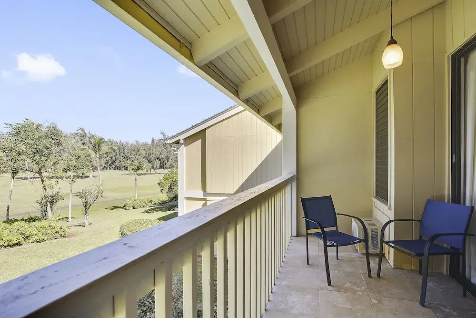 Da Kine Kahuku - 1 Br Condo