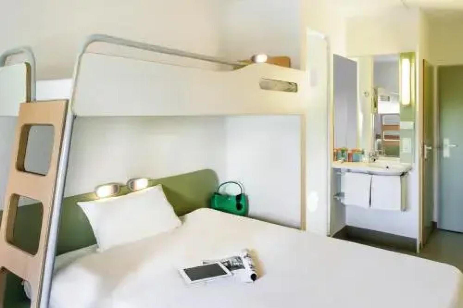 Hotel Stay Inn Köln Leverkusen City