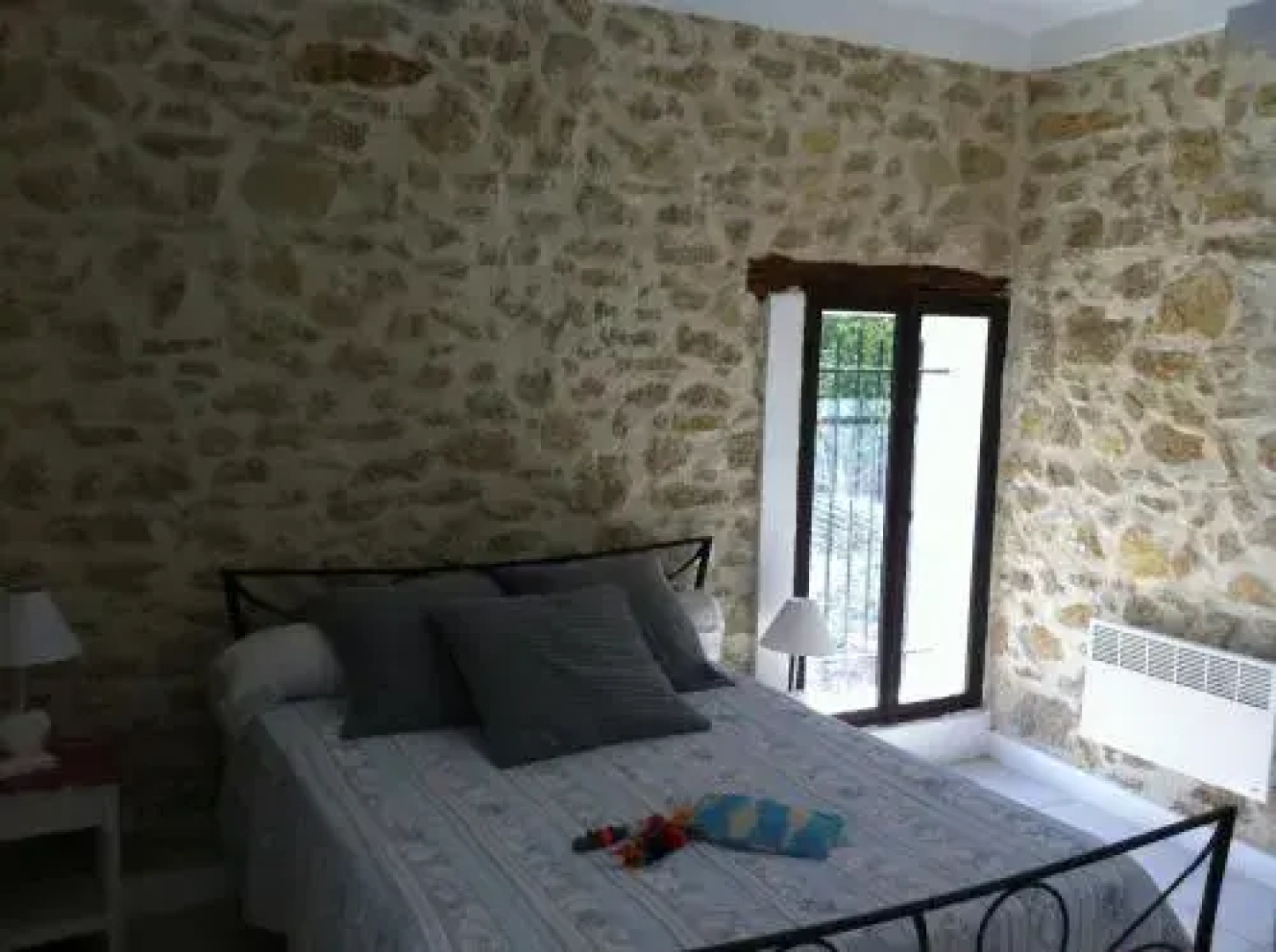 Le Portail Du Ventoux