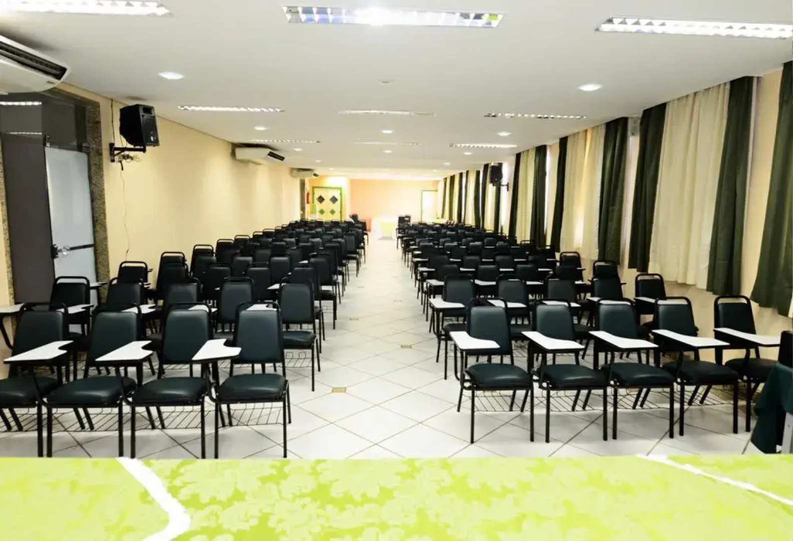 Perola Hotels